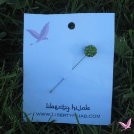 liberty-hijab-longpins-green