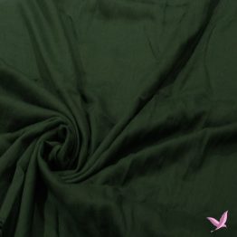 liberty-hijab-aishah-darkgreen