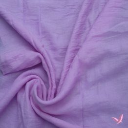 liberty-hijab-aishah-purple