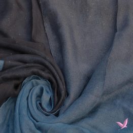 liberty-hijab-zaynab-blackblue