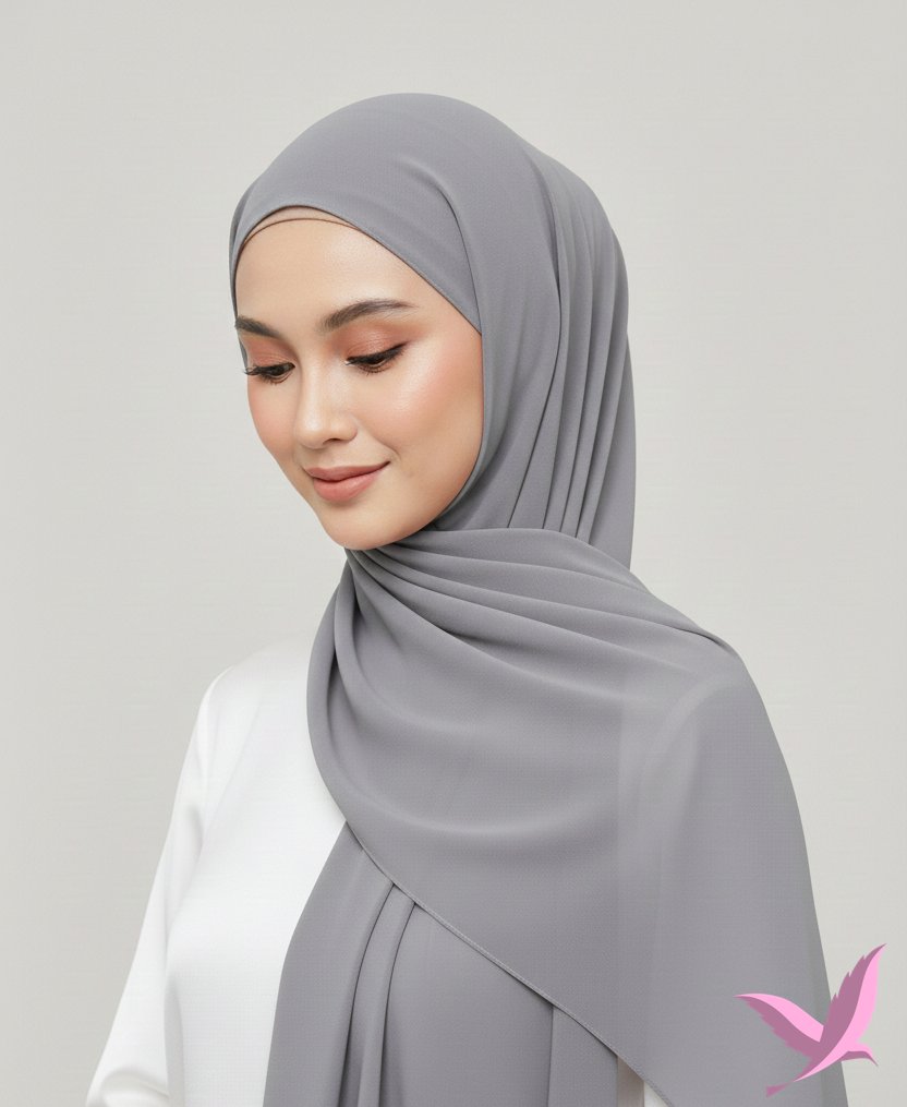 LH_AsiyaJerseyChiffon_LightGray